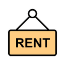 To-Let & Rent